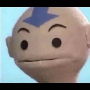 Meet your Posher, Conner